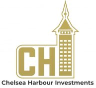 Chelsea Harbour Investments